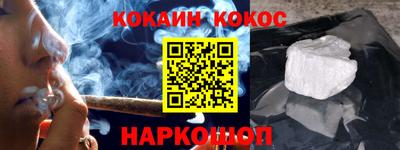 дживик Нягань