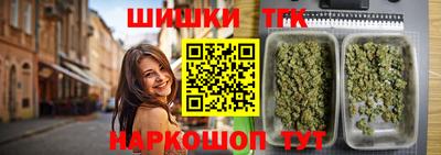 дживик Нягань
