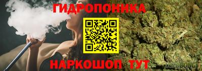 дживик Нягань